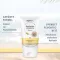 HYALURON SONNENPFLEGE Face cream LSF 50+ tinted, 50 ml