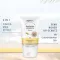 HYALURON SONNENPFLEGE Face cream LSF 50+ tinted, 50 ml