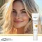 HYALURON SONNENPFLEGE Lip balm LSF 50+, 7 ml