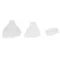 Microdrop mesh inhalation device, 1 pc