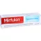 MIRFULAN Hydrolind cream, 50 ml