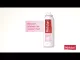 Video about Mirfulan Hydrolind Cream, 50 ml
