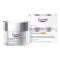 EUCERIN Anti-Age Hyaluron-Filler Day LSF 30, 50 ml