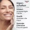 EUCERIN Anti-Age Hyaluron-Filler Day LSF 30, 50 ml