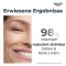 EUCERIN Anti-Age Hyaluron-Filler Day LSF 30, 50 ml