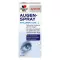 Doppelherz Eye Spray Hyaluronic 0.3% system, 10 ml