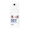 Doppelherz Eye Spray Hyaluronic 0.3% system, 10 ml