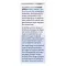 Doppelherz Eye Spray Hyaluronic 0.3% system, 10 ml