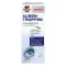 Doppelherz eye drops hyaluronic 0.3% system, 10 ml