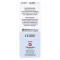 Doppelherz eye drops hyaluronic 0.3% system, 10 ml