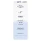 Doppelherz eye drops hyaluronic 0.3% system, 10 ml