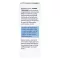 Doppelherz eye drops hyaluronic 0.3% system, 10 ml