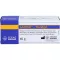 LAVANID Wound gel with 0.04% polihexanide, 1X40 g