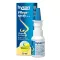 HYSAN Care spray, 20 ml