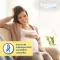 HYSAN Care spray, 20 ml