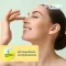 HYSAN Care spray, 20 ml