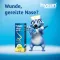HYSAN Care spray, 20 ml