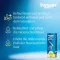 HYSAN Care spray, 20 ml