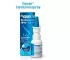 Instructions for use for hysan® hyaluronic spray, 20 ml - 2
