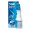 hysan® hyaluronic spray, 20 ml