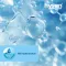 hysan® hyaluronic spray, 20 ml