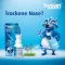 hysan® hyaluronic spray, 20 ml