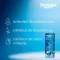 hysan® hyaluronic spray, 20 ml
