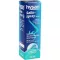 HYSAN Saline spray, 20 ml