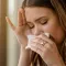 Instructions for use for hysan® saline spray, 20 ml - 4