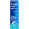 HYSAN Saline spray, 20 ml