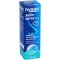 HYSAN Saline spray, 20 ml