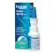 HYSAN Saline spray, 20 ml
