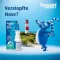 HYSAN Saline spray, 20 ml