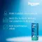 HYSAN Saline spray, 20 ml