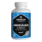 Vegan amino acid complex tablets, 120 tablets