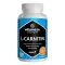 L-Carnitine 680 mg vegan capsules, 120 pieces