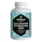 Glucosamine Chondroitin MSM Vitamin C capsules, 240 pcs