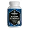 R-ALPHA-LIPONSÄURE 200 mg high-dose vegan capsules, 60 pcs