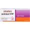 AUTOTEST VIH HIV-Self-test ratiopharm, 1 pc