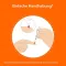 Autotest VIH HIV-self-test ratiopharm, 1 pc