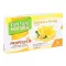 TANTUM NATURA Propolis with lemon &amp; Honey aroma, 15 pcs