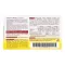 TANTUM NATURA Propolis with lemon &amp; Honey aroma, 15 pcs