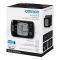 OMRON RS7 Intelli IT Handg.Blutd.Messg.HEM-6232T-D, 1 pc