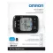 OMRON RS7 Intelli IT Handg.Blutd.Messg.HEM-6232T-D, 1 pc