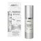 HYALURON BOOSTER Contour Gel, 30 ml