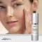 HYALURON BOOSTER Contour Gel, 30 ml