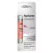 Hyaluronic Acid Booster Energy Gel (30 ml)