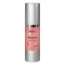 Hyaluronic Acid Booster Energy Gel (30 ml)