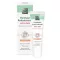 Allgäuer Latschenkiefer callus reducing cream extra strong, 30 ml