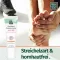 Allgäuer Latschenkiefer callus reducing cream extra strong, 30 ml